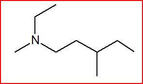 Molcules topologique