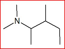 Molcules topologique