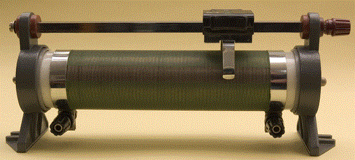 Problme! tincelle de rupture,difference Bobine/Rhostat