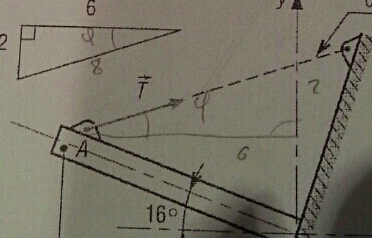 vecteur