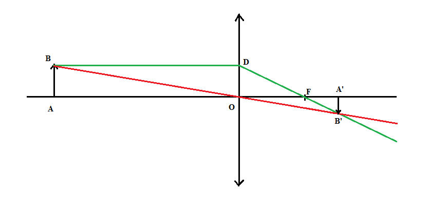 Formule de conjugaison