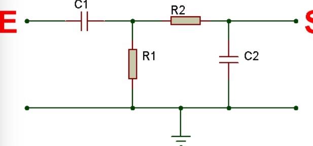 Mise en quation d\'un circuit 