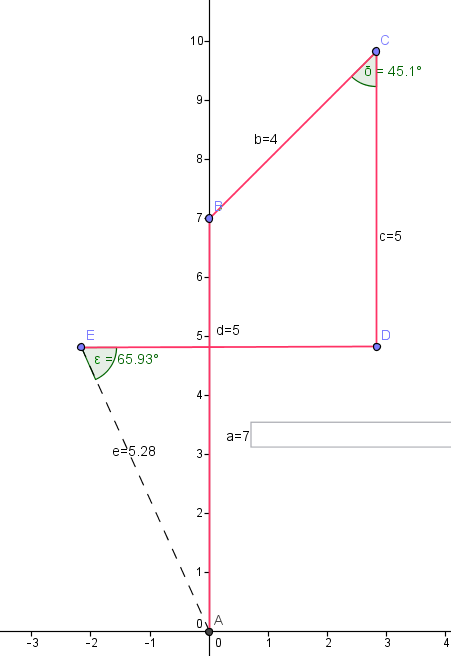 navigation maritime
