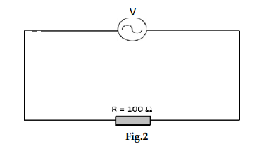 Difficults en Electricit 