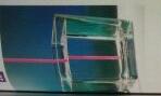 Rfraction et disperton