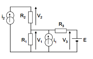 Electricit gnrale
