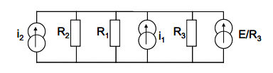 Electricit gnrale