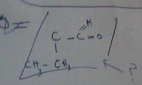 chimie organique