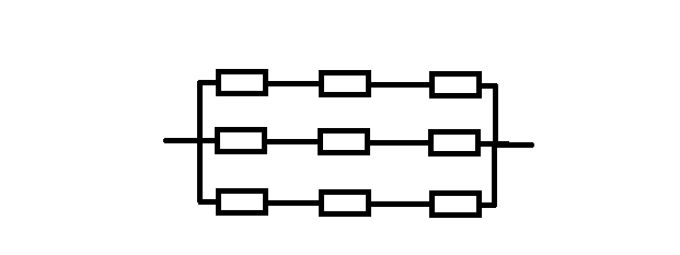 Rsistance et circuit 