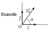 proportionnalit 