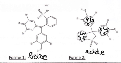 msomrie