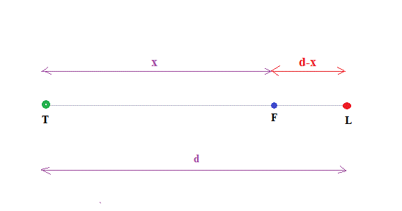 force gravitationnelle 