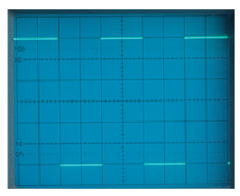 Analyser une tension crnau