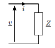 Systme linaire, electricit gnrale