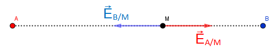 forces electrostatiques