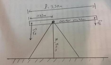 rdm trebuchet