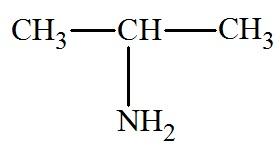 Reprsentation d\'une molcule (formule dvelope)