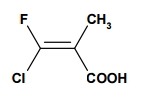 Strochimie Z/E