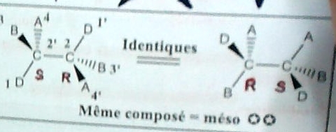 msomrie