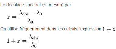 Devoir sur les ondes lectromagntiques