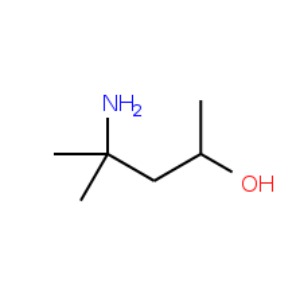 chimie organique