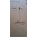 Exercice ; nergie, puissance & rendement