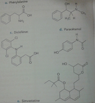 Chimie