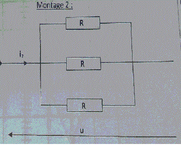 Electricit-Science de l\'ingnieur