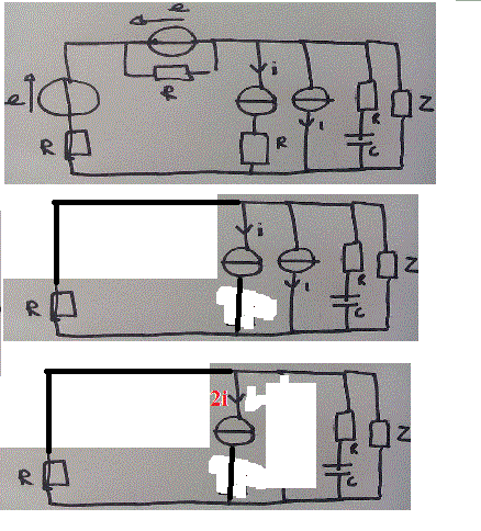 Electronique
