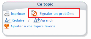 Equation-bilan 