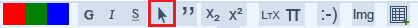 Bilan d\'une raction