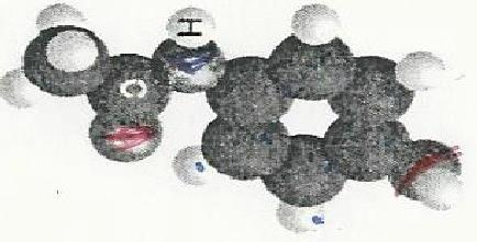 Ecrire une formule dvellop