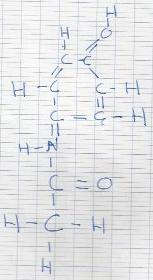 Ecrire une formule dvellop