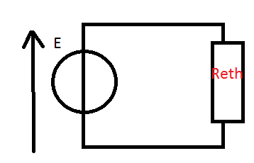 Physique-Electricit