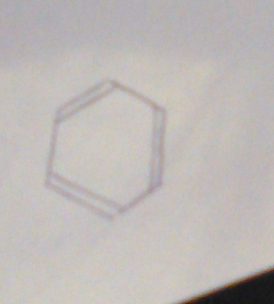 Alcne et cycloalcne