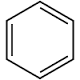 Cycles aromatiques 