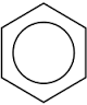 Cycles aromatiques 