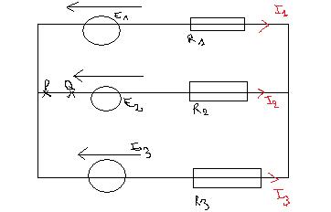 Exercice d\'lectricit