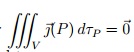 Rgime variable