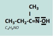 Des atomes aux molcules