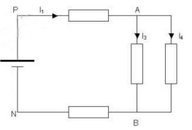 loi d\'ohm