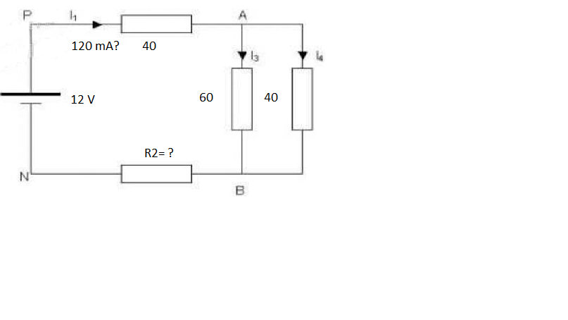 loi d\'ohm