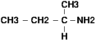 chimie organique