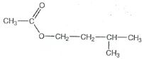 Estrification , volume