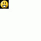Equation  vitesse