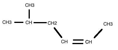 nomenclature
