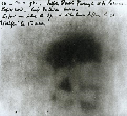radioactivte naturel henri becquerel