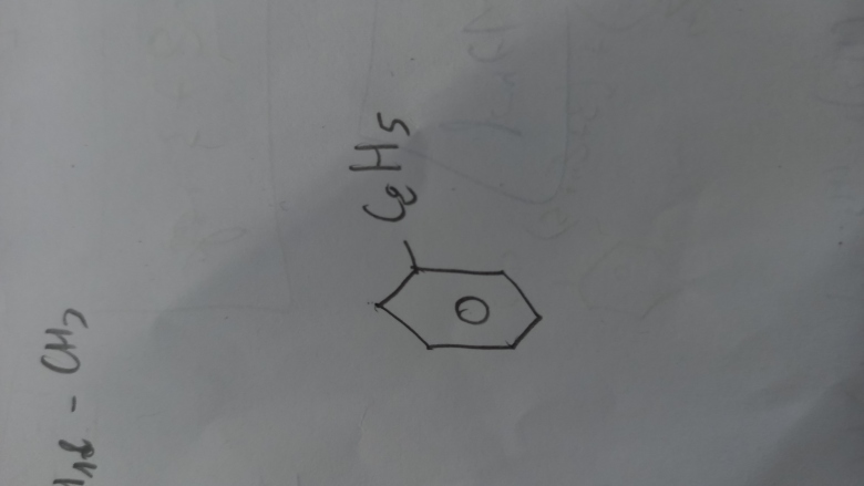 Le Benzne