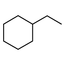 Le Benzne