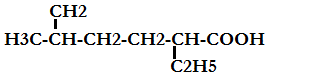 Formule topologique 